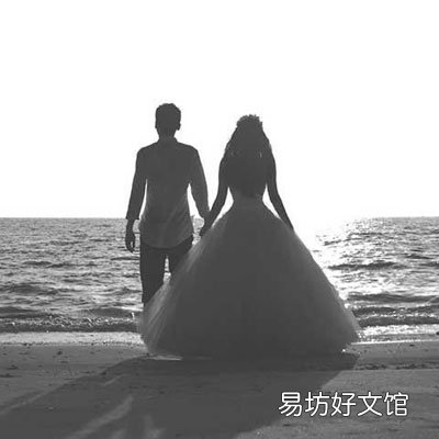 为什么男人都会喜欢这几种女人