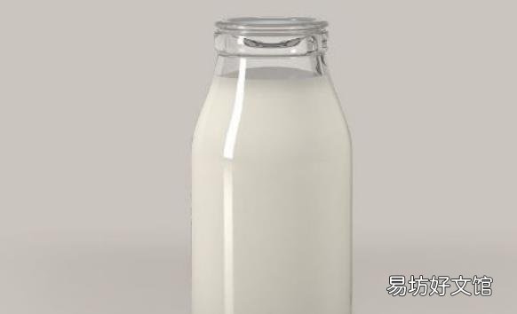 吃哪些常见食物能补钙