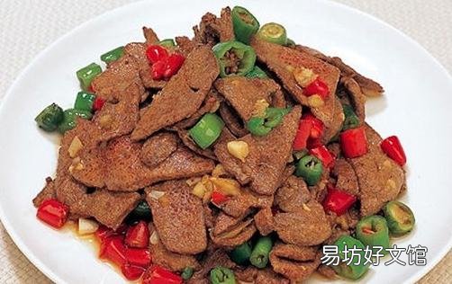 哪些食物含锌高?补锌吃什么好?
