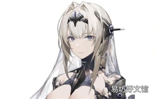 战双帕弥什哪些角色强 角色强度一览