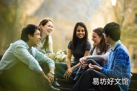 自律比自尊更重要,不要忽略真正能提高生活质量的东西