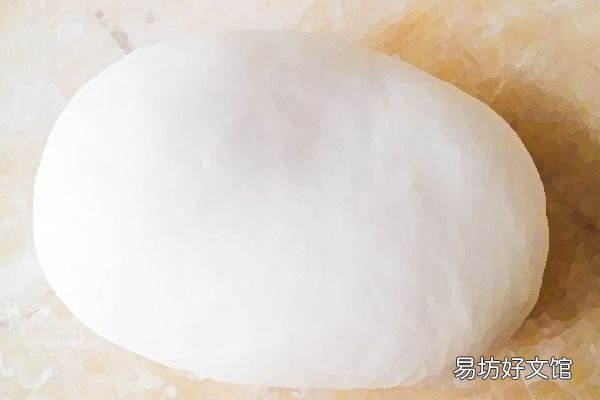 和面需要醒多久 不同季节时间不同