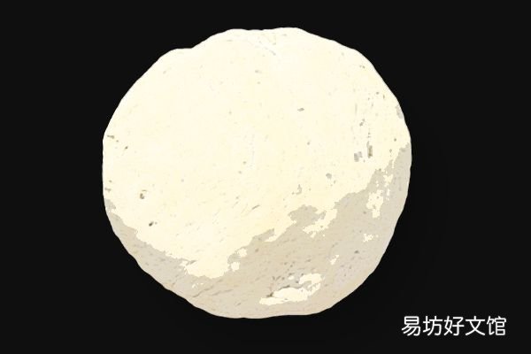 和面需要醒多久 不同季节时间不同