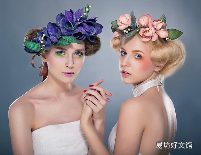 如何甩掉晚睡强迫的纠缠 3窍门远离拖延拥抱精良起居人生