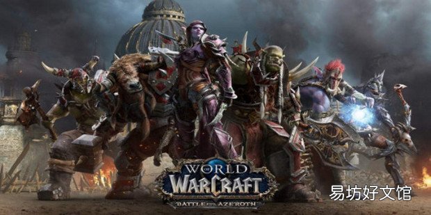 魔兽世界8.2熊猫人之谜时空漫游地下城NPC在哪