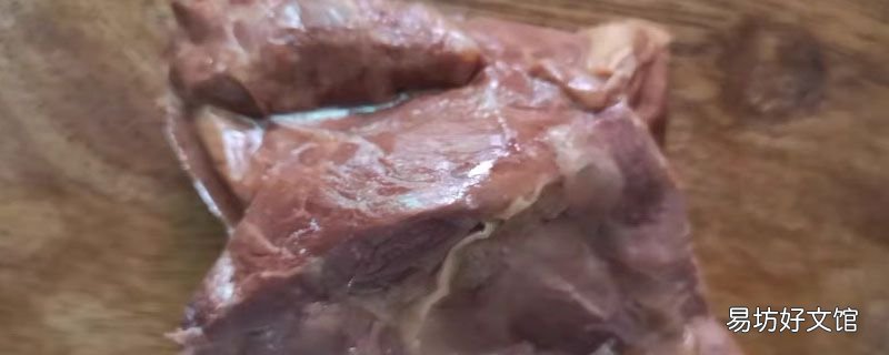牛肉怎么吃最好吃?教你制作美食