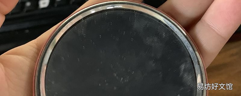镜子为什么不能对床