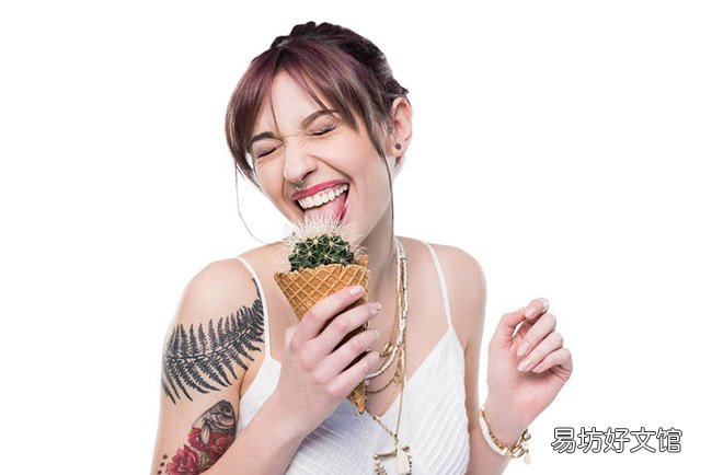 如何聊天不冷场 4步走让气氛融洽又暧昧