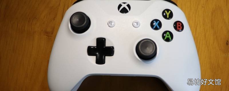 xbox手柄怎么连接手机