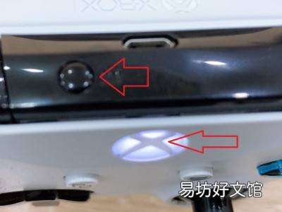 xbox手柄怎么连接手机