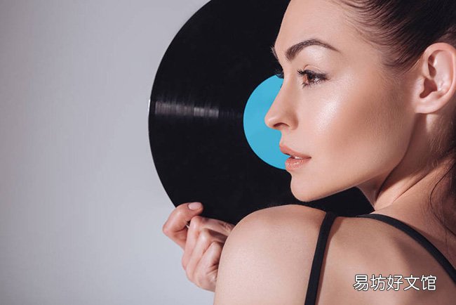 恋爱两个月感觉淡了 5招助你们由淡增浓