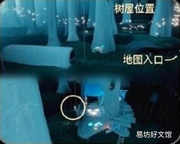 光遇11.17复刻先祖位置在哪 光遇11.17复刻先祖位置攻略介绍
