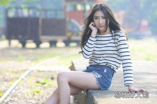 老公不碰我我该怎么办 生完孩子后老公嫌弃我
