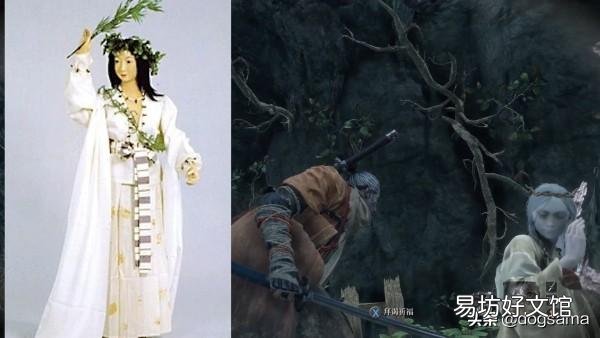 血源诅咒三大结局深层解析心得 血源诅咒剧情深度分析