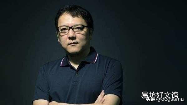 血源诅咒三大结局深层解析心得 血源诅咒剧情深度分析