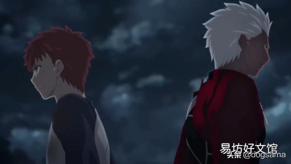 血源诅咒三大结局深层解析心得 血源诅咒剧情深度分析