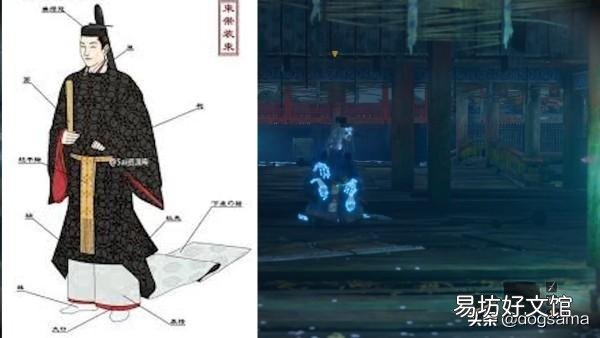 血源诅咒三大结局深层解析心得 血源诅咒剧情深度分析