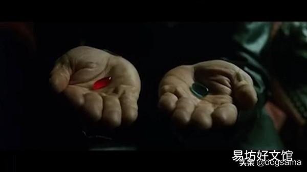 血源诅咒三大结局深层解析心得 血源诅咒剧情深度分析