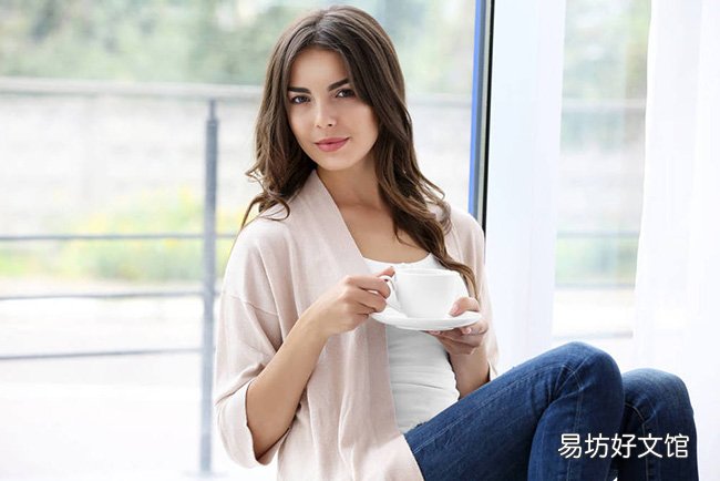 gay会变直男吗 6网友回忆往昔瞧你认可哪边