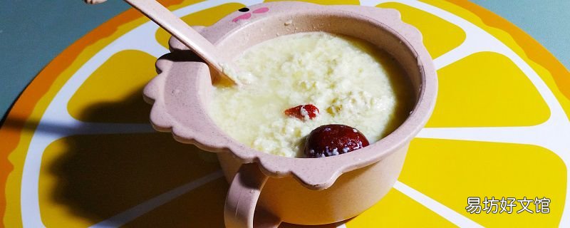花生怎么吃最有营养?教你用花生制作美食