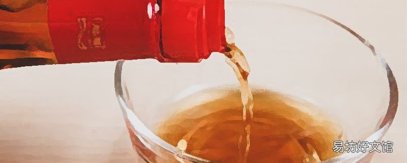 蜂蜜要怎么保存,怎么食用最好