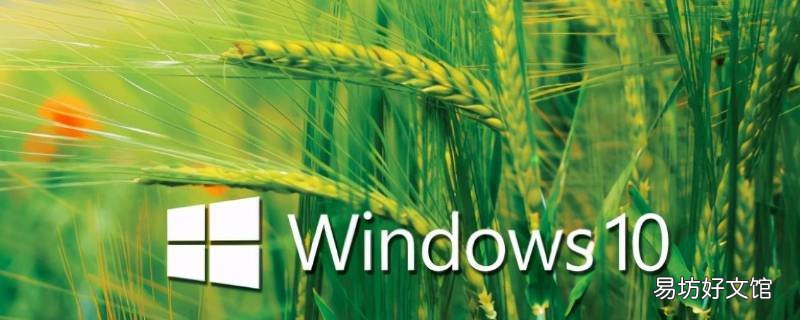 win11预览版退回win10