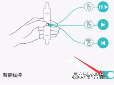 oppo手机上出现耳机模式怎么取消