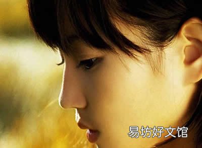 女人朋友圈里原来都会有这些