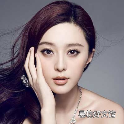 女人天生受宠爱竟是因为有它