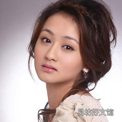 执意要嫁的男人现如今成了人中龙凤