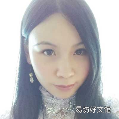 因为爱上了闺蜜的前男友 我失去了友情