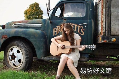 新年目标总是烂尾?女性如何科学地制定和实现新年愿望