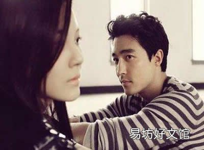 这种女人会让男人很不爽