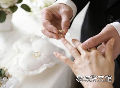这一年结婚的女人注定会守寡
