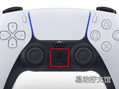 ps5待机模式怎么唤醒