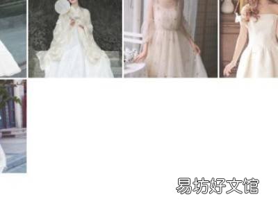 oppo手机拼图功能在哪里找