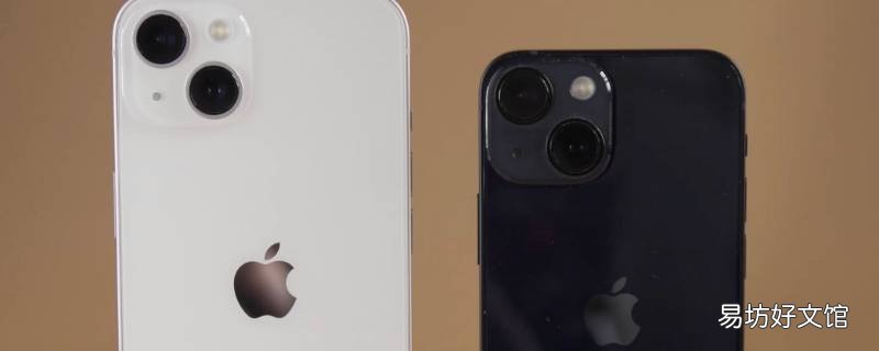 ios账户设置在哪里