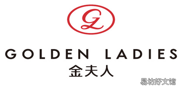 婚纱摄影哪家好