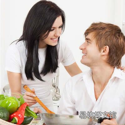 生活中的腐女也可是好妹子哦