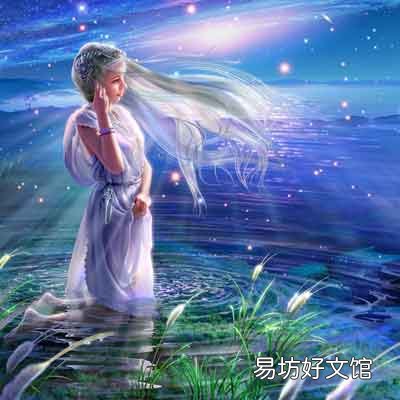 女人注定一辈子幸福竟因为它