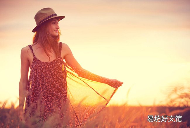 肚子是不是男人最敏感的部位 此位置竟让不少汉子避之不及