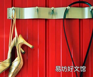 男人有这举动肯定会让你幸福