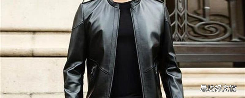 衣服拉链头掉了怎么办
