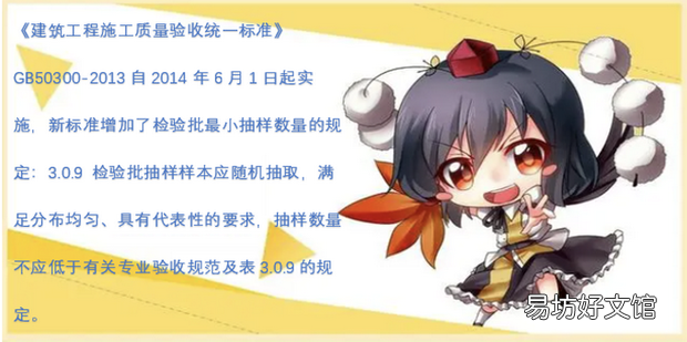 最小抽样数量和实际抽样数量解释