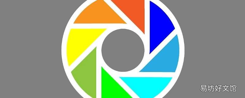关闭朋友圈以后再打开内容会消失吗