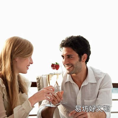 这么做肯定会让男人远离外遇
