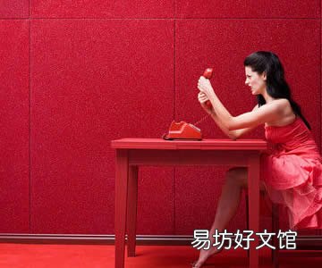 这么做肯定会让男人远离外遇