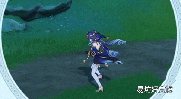 原神莱依拉圣遗物怎么搭配 原神莱依拉圣遗物推荐攻略