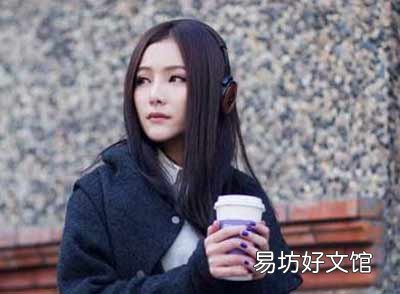 好好修炼下自己 她的家人会接受你的