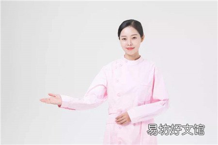 女护士性饥渴,值班那一夜终身难忘
